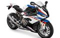BMW Motorrad Siap Rilis 6 Produk Baru Bulan Ini, Simak Bocorannya!