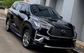 Masih Kinyis-kinyis, Harga Mobil Bekas Toyota Kijang Innova Zenix Hybrid Sekarang Cuma Segini