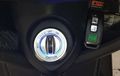 Gara-gara Ini, Produsen Keyless Aftermarket Enggan Jual Buat Motor Tipe Lain