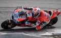 Setelah Semprot Pembalap MotoGP, Casey Stoner 'Serang' Sirkuit Sepang