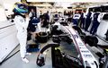 Felipe Massa Pensiun Dari F1, Tim Willams F1 Sudah Punya Daftar Calon Pengganti