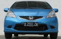 Tips Beli Mobil Bekas, Segini Harga Ganti Sokbreker Honda Jazz GE8