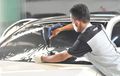 Tips Beli Mobil Bekas, Ciri-ciri Kaca Film yang Minta Ganti Baru