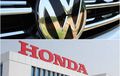 VW dan Honda Putuskan Untuk Menarik Semua Iklan Mereka dari Facebook, Apa Alasannya?
