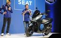 Sudah Punya Harga Resmi, Ini 5 Pilihan Warna Yamaha Lexi 125