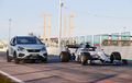 Mesin Honda Jazz Terbaru Bakal Adopsi Teknologi Balap F1, Tenaga Makin Responsif?
