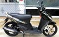 Enggak Nyangka Yamaha Mio Smile Bekas Ini Terjual Rp 20 Juta, Tampil Standaran, Apa Istimewanya?