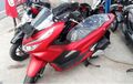PCX 150 Mulai Diduakan, Konsumen Beralih ke ADV150, Honda; Kebanyakan Pria