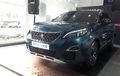 Peugeot Luncurkan New 3008 dan 5008 Allure Plus, Masuk Segmen SUV, Dijual Mulai Rp 600 Jutaan