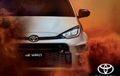 Toyota GR Yaris Laris Manis, Cuma 125 Unit Inden 500 Orang, Biar Adil Bakal Diundi