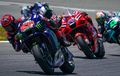 Kebijakan Pemerintah, MotoGP Finlandia Batal Lagi, Ini Sirkuit dan Jadwal Pengganti