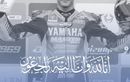 Sumatera Cup Prix 2025 Berduka, Ini Kronologi Tewasnya Pembalap Sulsel Awhin Sanjaya