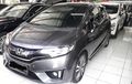Mobil Bekas di Showroom Kok Mulus, Ternyata Segini Biaya Perbaikannya Sebelum Dijual