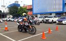 SIM CI Mulai Diterbitkan Bulan Depan, Polisi Uji Coba di Kota Ini Dulu