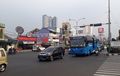 Lagu Wali Kota Depok Mulai Disetel di Lampu Merah, Ini Respon Masyarakat