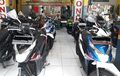 Begini Kondisi Penjualan Motor Bekas di Tengah Corona, Pilihannya Tinggal DP Tinggi atau Cash 