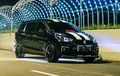 Ramai Ertiga Hybrid, Nih 2 Referensi Modif Suzuki Ertiga Street Racing