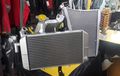 Dipakai Balap ARRC, Radiator AAI Juga Bisa Buat Harian, Harga Mulai Rp 2 Jutaan Sob!