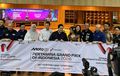 Bukan Cuma Nonton Marc Marquez Cs, MotoGP Mandalika Bikin 600 UMKM Ikut Panen Rezeki