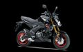 Cocok Jadi Motor Hobi, Kredit Kawasaki Z125 Pro Butuh DP Rp 7 Juta, Angsuran Mulai Rp 1 Jutaan