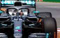 Hasil F1 Kanada: Lewis Hamilton Samakan Rekor Michael Schumacher, Ini Datanya