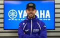 Jonas Folger Siap Jalani Debut Sebagai Pembalap Tes Yamaha