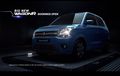 Suzuki Sudah Siapkan Wagon R Tujuh Penumpang, Meluncur Bulan Depan?