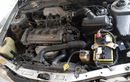 Ternyata Begini Cara Mudah Mencegah Kabel Mobil Bekas Digigit Tikus
