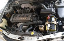 Baru Tahu, Memanaskan Mesin Mobil Ternyata Bikin Aki Lebih Awet