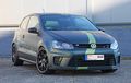 VW Polo R Bertenaga 400 DK, Biaya Modifnya Tembus Rp 220 Jutaan
