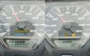 Odometer Motor Bekas Direset Bisa Ketahuan, Cek Detail Bagian Ini