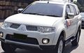 Daftar Harga Mitsubishi Pajero Sport 2011 Juni 2021, Tipe Dakar Cuma Segini