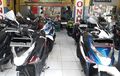 Situs Jual Beli Kendaraan Kurang 'Dongkrak' Penjualan Motkas, Platform Baru Bisa Jadi Jawaban