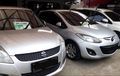 Daftar Harga Mobil City Car Bekas, Duit Rp 50 Juta Dapat Apa Ya?