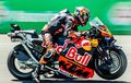 Meniru F1, KTM Usul Sistem Baru Buat Hindarkan Tim dari Kebangkrutan
