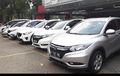 Wow Fantastis! Segini Biaya Perbaikan Mobil Bekas Sebelum Dijual ke Konsumen