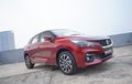 Cek Harga Suzuki Baleno 2022 Bekas, Pilihan Hatchback Tahun Muda