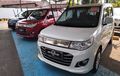 City Car Murah, Harga Karimun Wagon R 2021 Bekas Tinggal Segini 