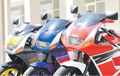 Cerita Yamaha TZM 150, Motor Idaman Banyak Orang yang Terpaksa Berumur Pendek di Indonesia, Ini Sebabnya
