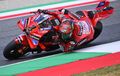 Pecco Bagnaia Kuasai Practice MotoGP Italia 2024, Yamaha Mendadak Gacor