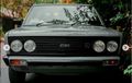 Fiat 131s Mirafiori 1977 Terawat, Milik Fotografer Ternama, Dilepas Rp 80 Juta Nego