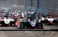Bamsoet dan FEO Bocorkan Lima Opsi Lokasi Sirkuit Formula E Jakarta 2022, Diumumkan Akhir Tahun Ini