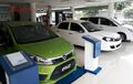 Buruan Nih Proton Cuci Gudang, Ini Daftar Uang Muka dan Cicilannya