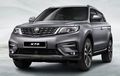 Bawa SUV Baru, Proton Siap Jualan Mobil Lagi di Indonesia