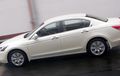 Ini Kelebihan Honda Accord CP2, Pesaing Toyota Camry XV 40, Simak