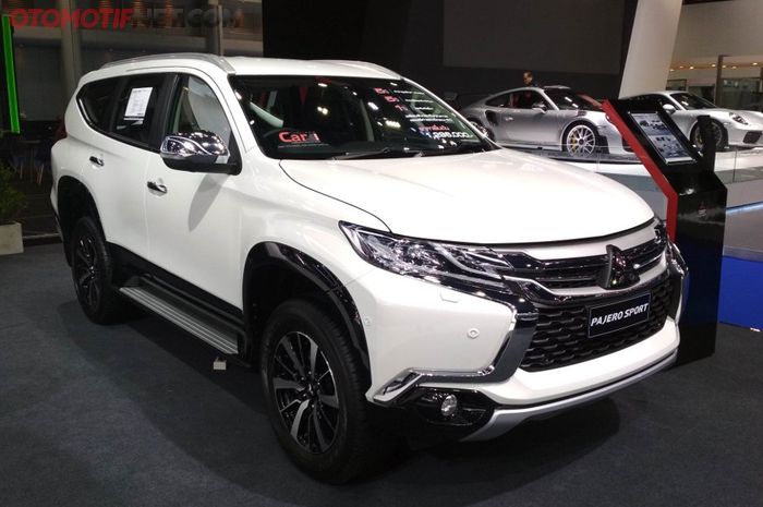 Download Modif Mobil Warna Putih Pics