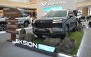 Wuling Tebar Promo di Bekasi, Beli Eksion, Gratis Perawatan Hingga 3 Tahun