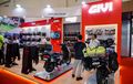 GIVI Bakal Launching Box Motor Baru di IMOS 2025, Diskon Hingga Flash Sale Disiapkan