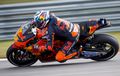 Bos Tim KTM Kecewa Sama Performa Pol Espargaro Tahun Ini, Padahal Sudah Rela Putus Kontrak Bradley Smith