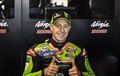 Jonathan Rea Catat Rekor di Balap Superbike pada Race 1 WorldSBK Australia 2023